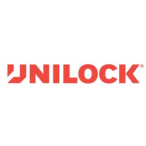 Photo of Unilock