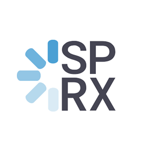 Photo of SPRX