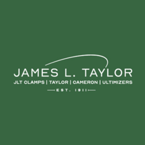 Photo of James L. Taylor Manufacturing Company