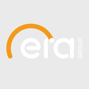 Photo of ERA Group