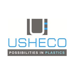 Photo of USHECO, Inc