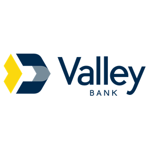 Photo of Valley National Bank