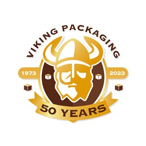 Photo of Viking Industries, Inc.