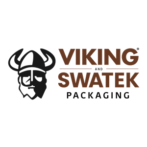 Viking Packaging