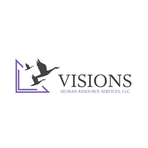 Visions Human Resource Services, LLC