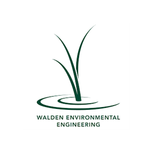 Photo of Walden Environmental Engineering, PLLC