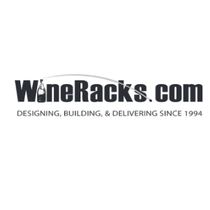 Photo of Wineracks.com