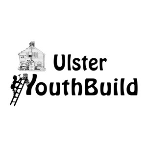 Photo of Ulster Youth Build