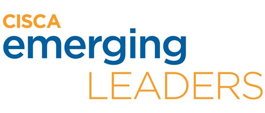 Emerging Leaders 2026