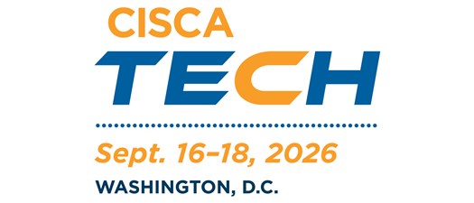 CISCA TECH East