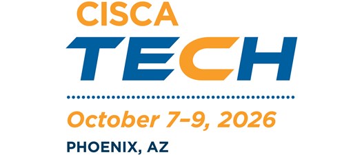 CISCA TECH West