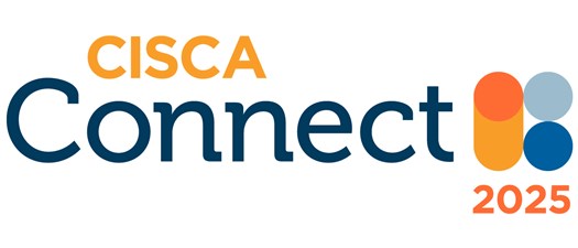 CONNECT
