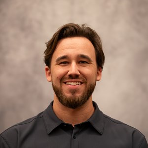Colton Altier