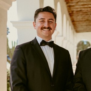 Matt Kraszulyak