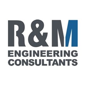 Photo of R&M Engineering Consultants