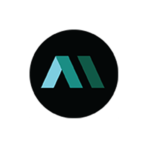 Photo of Material Logiq