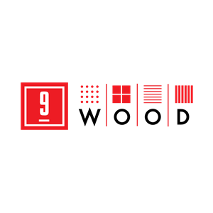 Photo of 9 Wood, Inc.