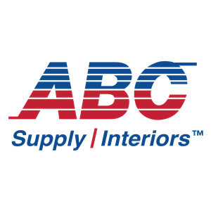 Photo of ABC Supply Interiors - Bluffton