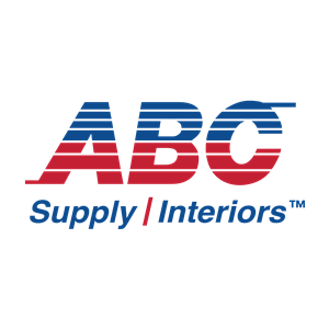 Photo of ABC Supply Interiors - Tallahassee S