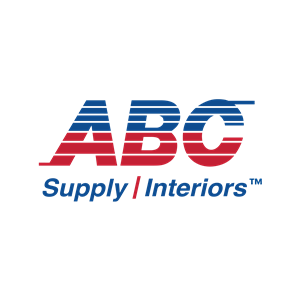 Photo of ABC Supply Interiors - Weslaco
