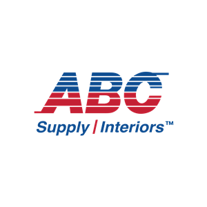 Photo of ABC Supply Interiors - Haltom City