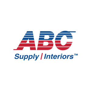 Photo of ABC Supply Interiors - Dayton