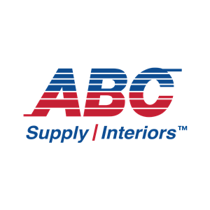 Photo of ABC Supply Interiors - Bend