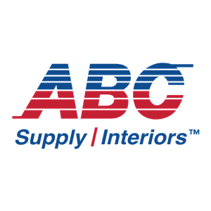 Photo of ABC Supply Interiors - Jessup
