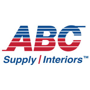 Photo of ABC Supply Interiors - Tyngsborough