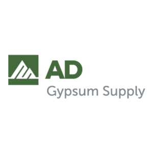 Photo of AD Gypsum Supply