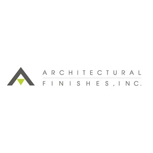 Photo of Architectural Finishes, Inc.
