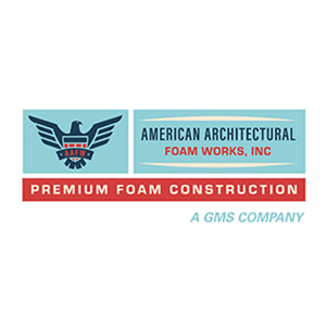 Photo of American Architectural Foam Works, Inc. (A GMS Company)