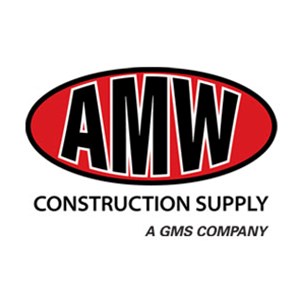 Photo of AMW Construction Supply - Tool Repair and Service Department (A GMS Company)