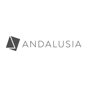Photo of Andalusia Design