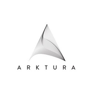Photo of ARKTURA