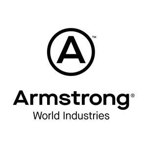 Photo of Armstrong World Industries