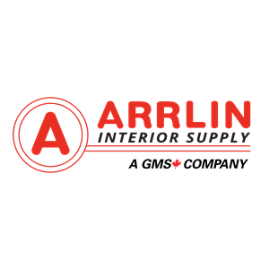 Photo of Arrlin - Etobicoke (A GMS Company)