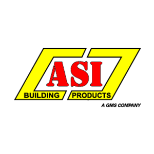 Photo of ASI Building Products - Bridgeport (A GMS Company)