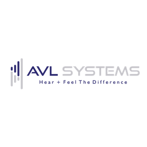 Photo of AVL Systems, Inc.