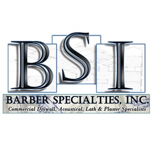 Photo of Barber Specialties