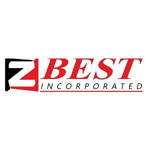 Photo of Z-Best Wallcoverings Inc.