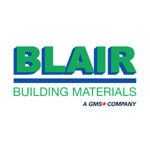 Photo of Blair Building Materials - Maple (A GMS Company)