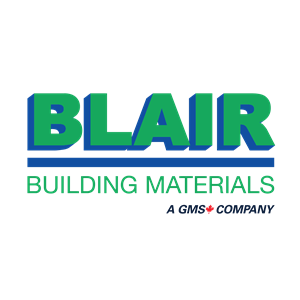 Photo of Blair Building Materials - Owen Sound (A GMS Company)