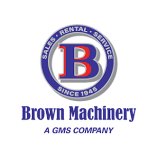 Photo of Brown Machinery - Norman (A GMS Company)