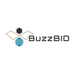 Photo of BuzzBID