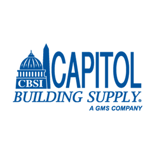 Photo of Capitol Building Supply, Inc. - Elizabeth (A GMS Company)