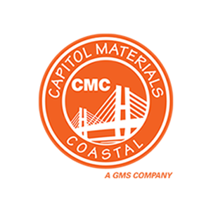 Photo of Capitol Materials Coastal - Summerville (A GMS Company)