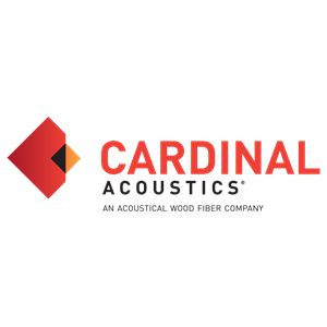 Cardinal Acoustics