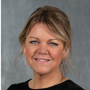 Carey Ricks
