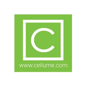 Ceilume